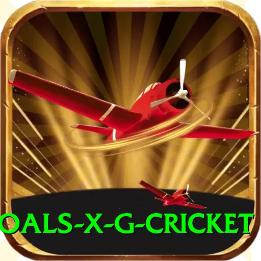expected goals x g cricket Master v4.3.6 - 2