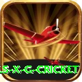 expected goals x g cricket Master v4.3.6