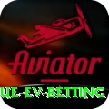 expected value ev betting Apps (Tools & Injectors) Ultimate v4.0.6