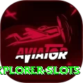 explorer slots Plus v4.2.0