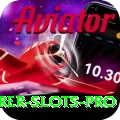 explorer slots Plus Pro v4.6.8