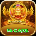 f6 game Apps (Tools & Injectors) Max v3.6.5