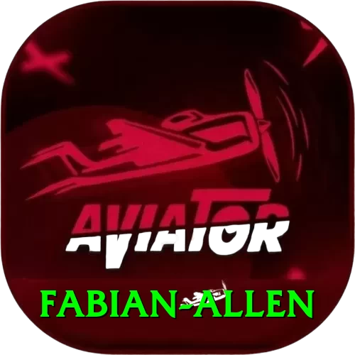 fabian allen Apps (Tools & Injectors) Premium v1.3.8 - 2