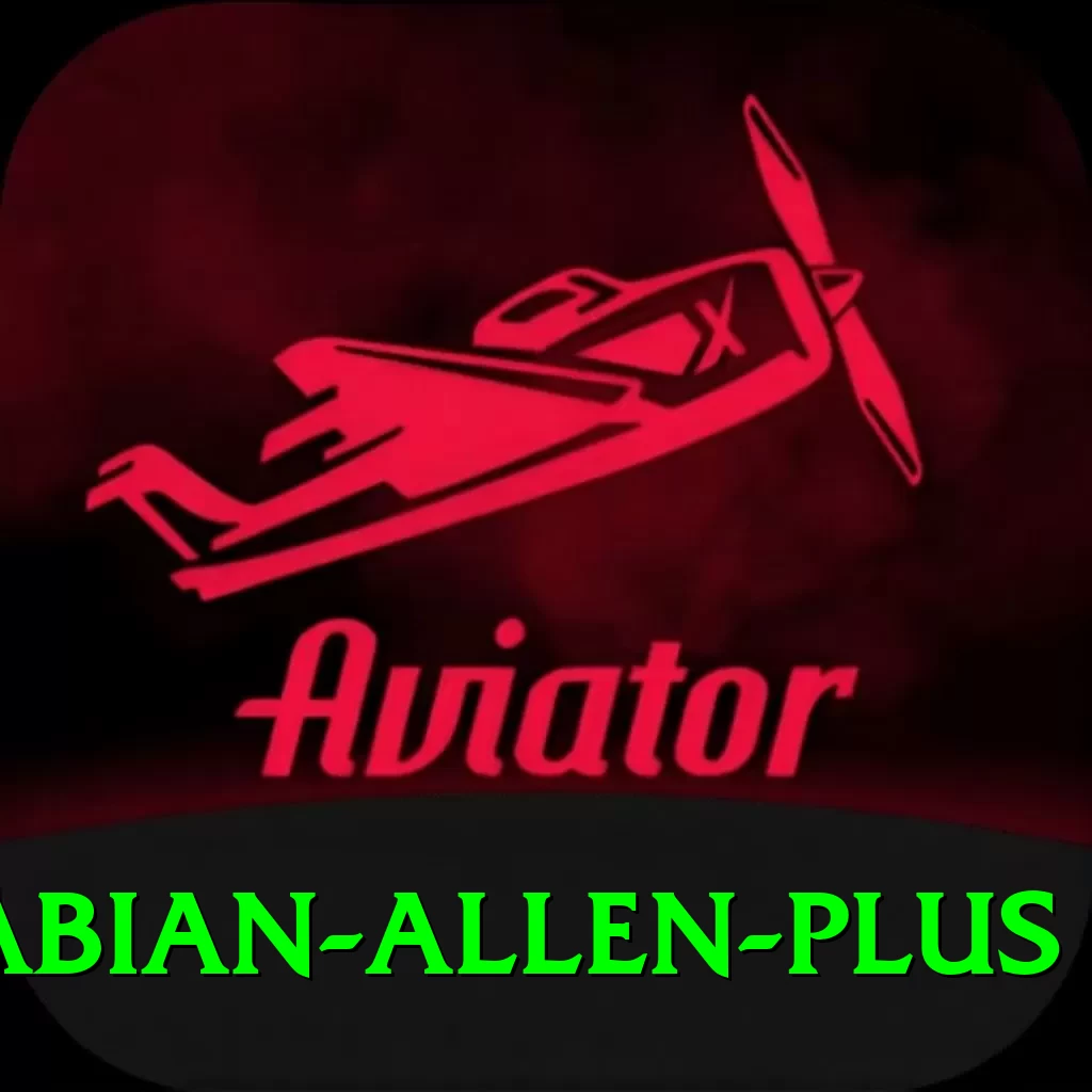 fabian allen Extreme APK v3.4.8 - 2