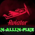 fabian allen Extreme APK v3.4.8