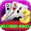 facebook betting page Master v5.3.0