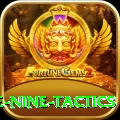 false nine tactics Apps (Tools & Injectors) Turbo v5.7.4