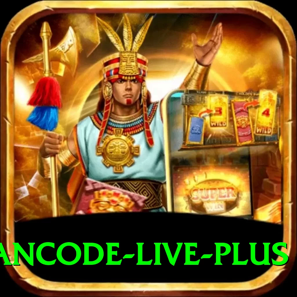 fancode live Casino Official v1.0.7 - 2