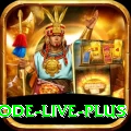 fancode live Casino Official v1.0.7