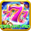 fancode live - Gaming Pro