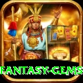 fantasy gems Elite v4.2.0