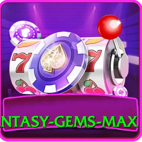 Fantasy Gems - Gaming Premium - 2