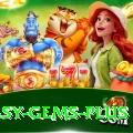 fantasy gems Gold v2.5.8