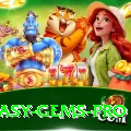Fantasy Gems Games (Casino & Earning) Turbo v1.6.9