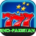fast withdrawal casino pakistan Apps (Tools & Injectors) Ultimate v2.2.5