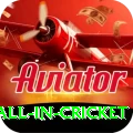 fastest ball in cricket Games (Casino & Earning) VIP v2.9.0