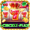fastest ball in cricket Mega Latest v1.5.4