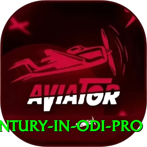 fastest century in odi Money Master v1.4.1 - 2