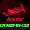 fastest century in t20 Games (Casino & Earning) Ultimate v2.4.9