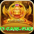 Fatah777 Game Gold Slots