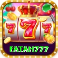 fatah777 Apps (Tools & Injectors) Max vv3.1.7