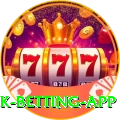 faysal bank betting app Gold Edition v3.9.4