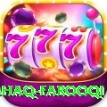 fazalhaq farooqi Pro Max v2.5.2