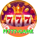 FF777 Game Apps (Tools & Injectors) Elite v1.9.8