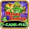 FF777 Game Money Master v1.4.4