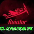 fibonacci aviator pk Apps (Tools & Injectors) Turbo v3.9.8
