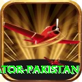 first deposit bonus aviator pakistan VIP Edition v2.5.8