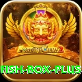 fish box Champion - Free Download