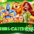 fish catching Apps (Tools & Injectors) Deluxe v5.8.0