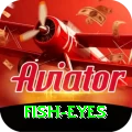 fish eyes Gold Pro v3.2.9