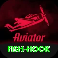 fish hook Pro1 v3.1.4