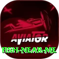 fish near me Plus Edition v4.7.6