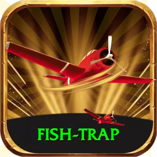 fish trap Turbo v2.9.1 - 2