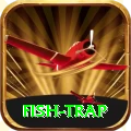 fish trap Turbo v2.9.1