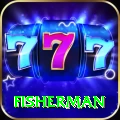 fisherman Max v5.4.6