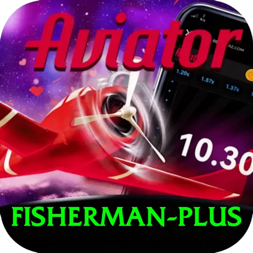 fisherman Plus - Free Download - 2