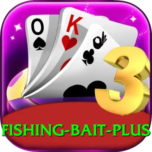 fishing bait - Casino Champion - 2