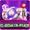 fishing boats APK VIP v4.9.6