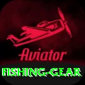 fishing gear Ultimate Pro v5.5.5