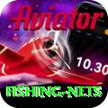 fishing nets Master v3.8.4