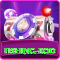fishing rod Elite Pro v2.2.9