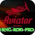 fishing rod - Royal Earning App