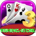 fishing store Apps (Tools & Injectors) Premium v3.7.2