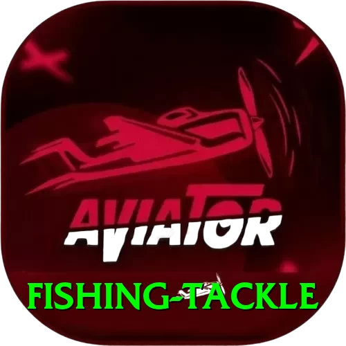 fishing tackle Elite v4.0.9 - 2