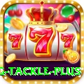 fishing tackle Money VIP v4.7.3