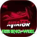 fishing wire Gold Pro v1.3.8